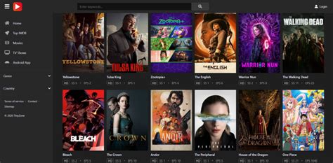 tinyzone takers|30 Best TinyZone Alternatives To Watch Movies Free Online.